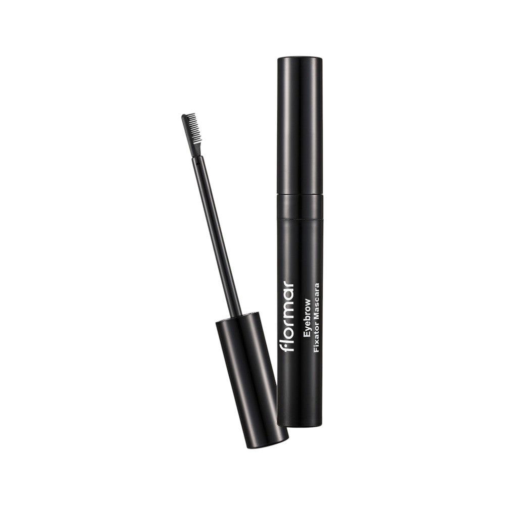 FLORMAR EYEBROW FIXATOR MAS Default Title - MamasJan Makeup