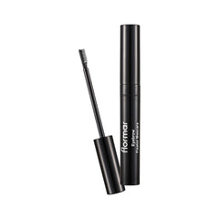 FLORMAR EYEBROW FIXATOR MAS Default Title - MamasJan Makeup