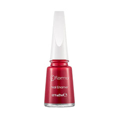 FLORMAR NAIL ENAMEL 048 Default Title - MamasJan Makeup
