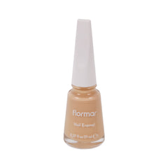 FLORMAR NAIL ENAMEL 509 11ML Default Title - MamasJan Makeup