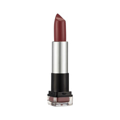 FLORMAR 05 INTENSE BLUSH HD MATTE LIPS Default Title - MamasJan Makeup