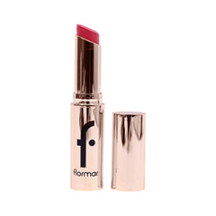 FLORMAR DELUXE CASHMERE STYLO LIPSTICK DC37 Default Title - MamasJan Makeup