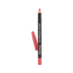 FLORMAR LIPLINER W/P PENCIL 238 Default Title - MamasJan Makeup