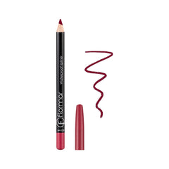 FLORMAR LIPLINER W/P PENCIL 241 Default Title - MamasJan Makeup