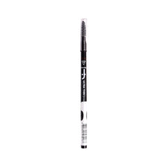 FLORMAR ULTRA THIN BROW PENCIL 0.14GM NO 04 Default Title - MamasJan Makeup