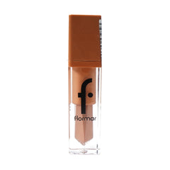 FLORMAR KISS ME MORE LIP TATTOO 13 - MamasJan Makeup