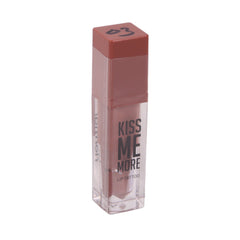 FLORMAR KISS ME MORE LIP TATTOO 03 Default Title - MamasJan Makeup