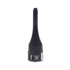 FLORMAR GEL EYELINER DEEP OCEAN BLUE 2.2GM Default Title - MamasJan Makeup