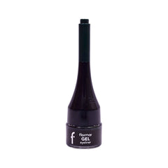 FLORMAR GEL EYELINER NEW GEL-04 FOREST GREEN Default Title - MamasJan Makeup
