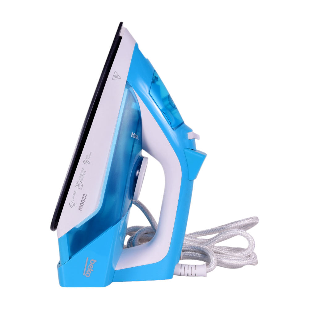 BEKO IRON SIM3122 Default Title - MamasJan Electronics