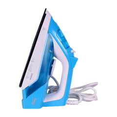 BEKO IRON SIM3122 Default Title - MamasJan Electronics