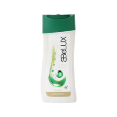 BELUXE SHAMPOO NOURISHING 400 ML Default Title - MamasJan Grocery Nonfood