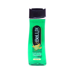 BELUX SHOWER GEL FRESH MIX 600ML Default Title - MamasJan skincare