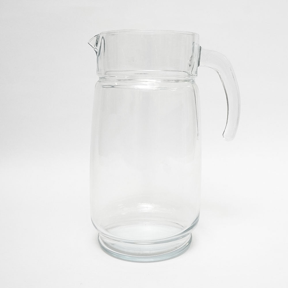 JUG PSB AQUATIC 43324 PC Default Title - MamasJan Crockery