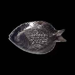 DISH PSB MARINE 10256 Default Title - MamasJan Crockery