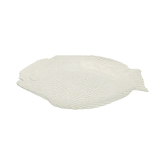 DISH PSB MARINA FISH 10257 Default Title - MamasJan Crockery