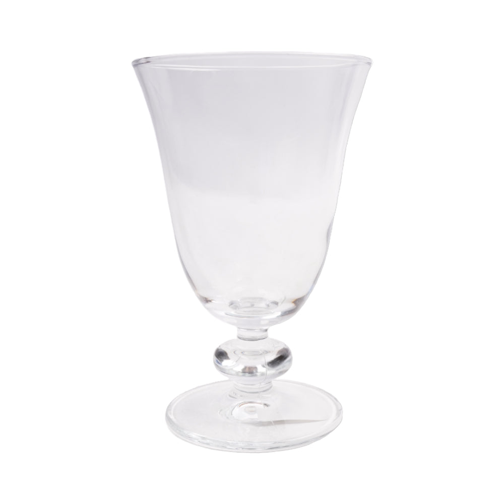 GLASS PSB SOPHIA 44479 (Pack 6) Default Title - MamasJan Crockery