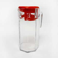 JUG KOSEM PSB 43414 Default Title - MamasJan Crockery
