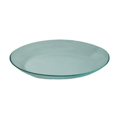 DISH FRUIT INVITATION 10336 Default Title - MamasJan Crockery