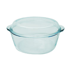 DONGA BORCAM 59013 3 LTR Default Title - MamasJan Crockery