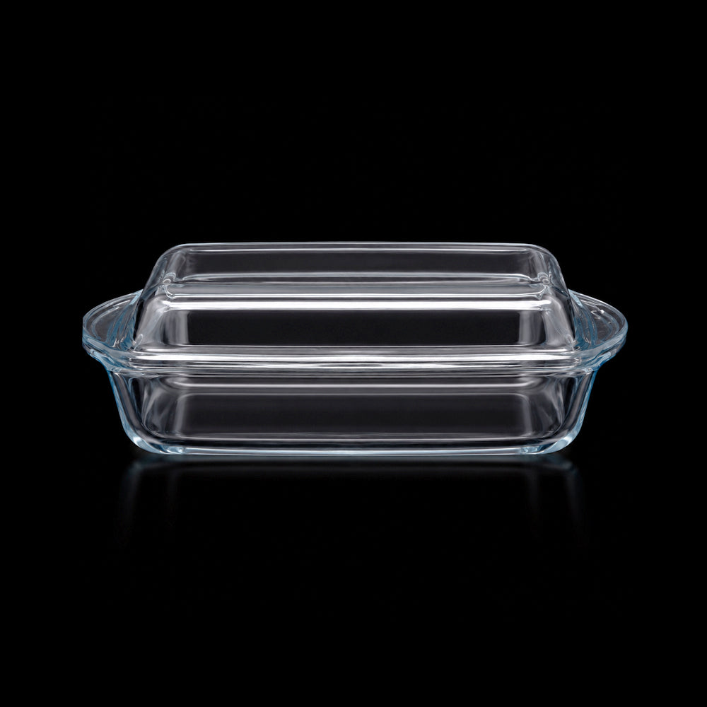 DONGA BOECAM 59019 Default Title - MamasJan Crockery