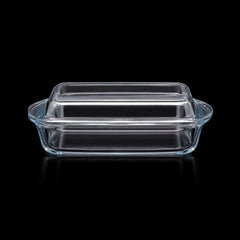 DONGA BOECAM 59019 Default Title - MamasJan Crockery