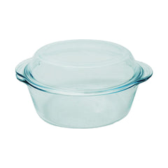 DONGA BORCAM PSB 59023 Default Title - MamasJan Crockery
