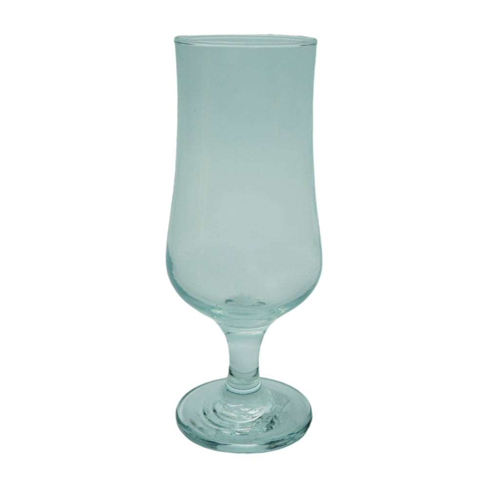 GLASS PSB TULIP 44169 (Pack 6) Default Title - MamasJan Crockery
