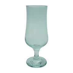 GLASS PSB TULIP 44169 (Pack 6) Default Title - MamasJan Crockery