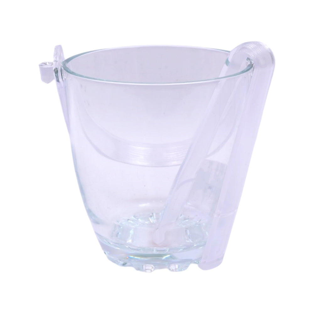 ICE BUCKET PSB SYLVANA 53628 Default Title - MamasJan Crockery
