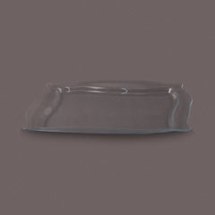 DISH PSB 10488 BASIC Default Title - MamasJan Crockery