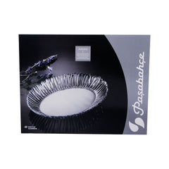 DISH AURORA PSB10546 BASIC Default Title - MamasJan Crockery