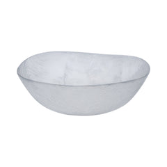 BOWL PSB LINDEN SERVICE 10671 Default Title - MamasJan Crockery