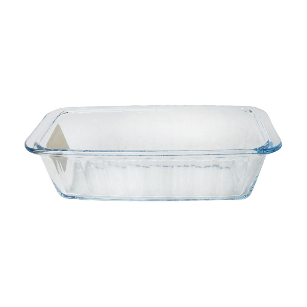 DISH BORCAM 59894 Default Title - MamasJan Crockery