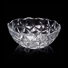 BOWL PSB ESTRELLA 10543 Default Title - MamasJan Crockery
