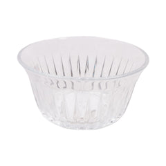 BOWL PSB FREZYA 530146 Default Title - MamasJan Crockery