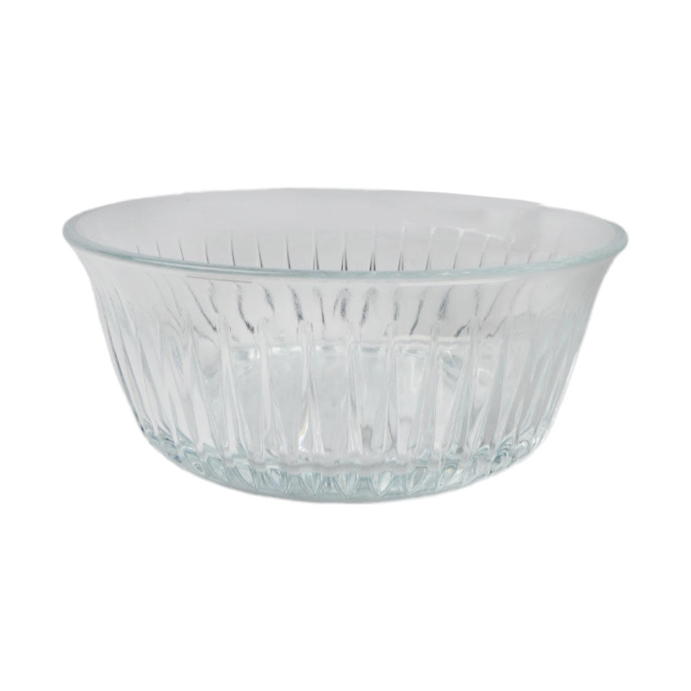 BOWL PSB PREZYA 530156 Default Title - MamasJan Crockery