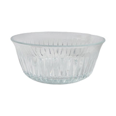 BOWL PSB PREZYA 530156 Default Title - MamasJan Crockery