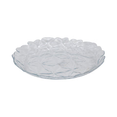 DISH PSB ESTRELLA 10717 Default Title - MamasJan Crockery