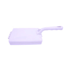 TITIZ HANDY SWEEPER TP-105 Default Title - MamasJan Grocery Nonfood