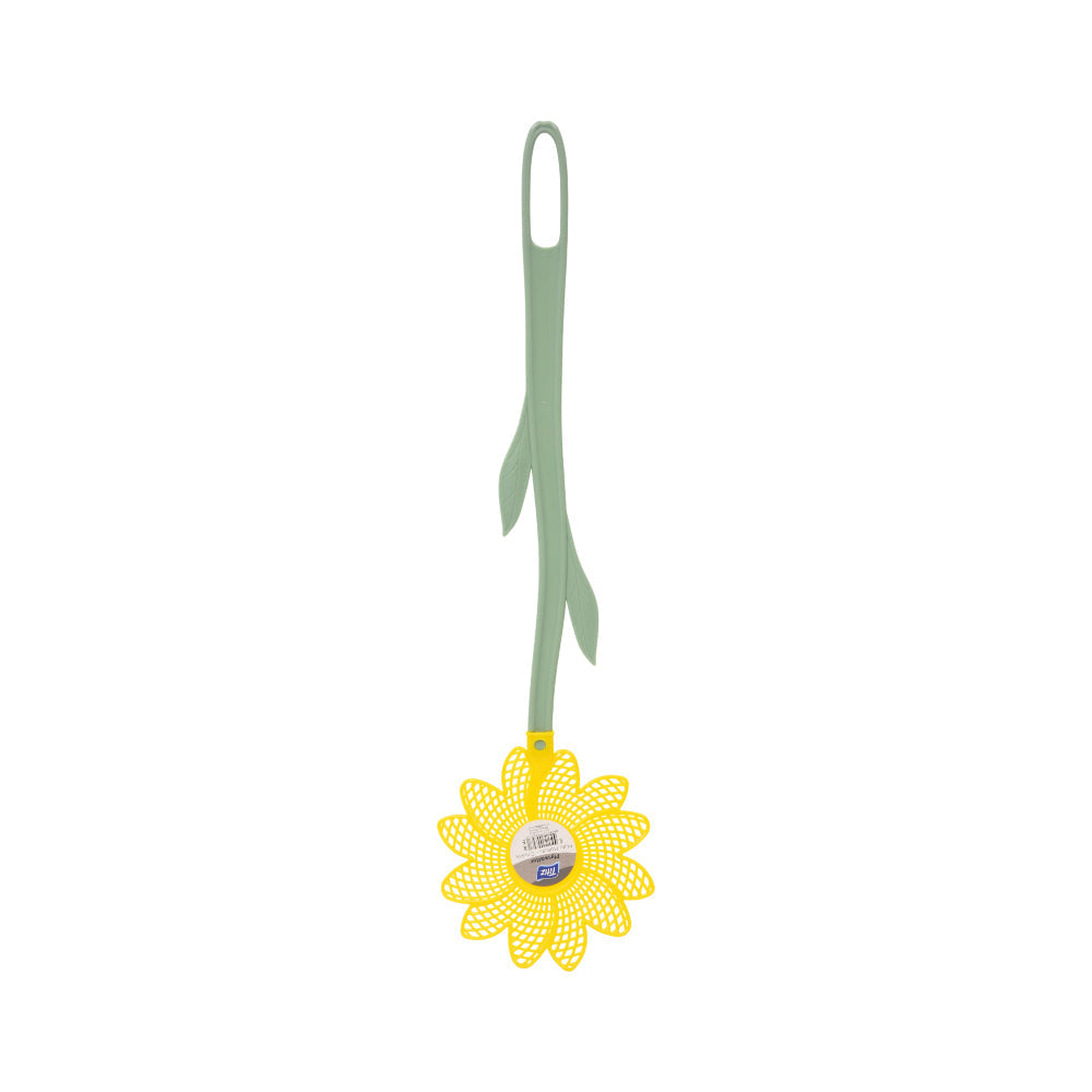 TITIZ FLY SWATTER FLY KILLER TP-307 Default Title - MamasJan Grocery Nonfood