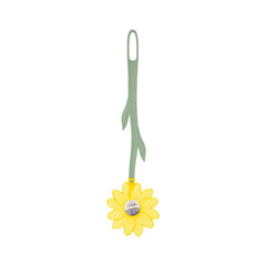 TITIZ FLY SWATTER FLY KILLER TP-307 Default Title - MamasJan Grocery Nonfood