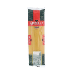 ARBELLA SPAGHETTI 500 GM Default Title - MamasJan Grocery