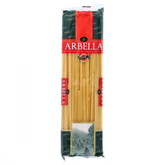 ARBELLA SPAGHETTI FETTUCINI 500 GM Default Title - MamasJan Grocery