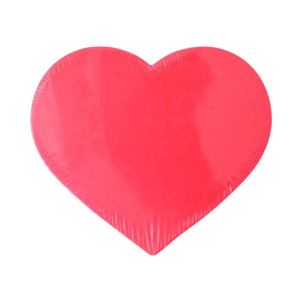 BOLCI CHOCOLATE BIG HEART BOX CK119 285 GM Default Title - MamasJan GroceryFoods