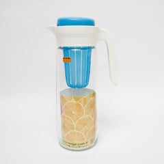 JUG DAISY 150CC R111025 Default Title - MamasJan Crockery
