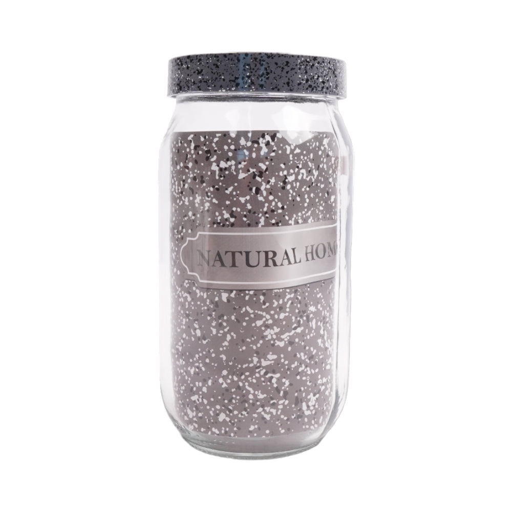 JAR HEREVIN 139377-000 Default Title - MamasJan Crockery