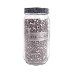 JAR HEREVIN 139377-000 Default Title - MamasJan Crockery