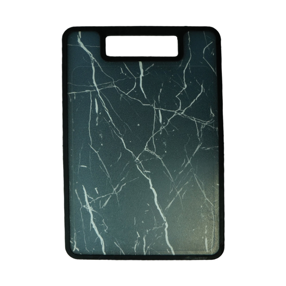 CUTTING BOARD PLASTIC HEREVIN 161077-001 Default Title - MamasJan Crockery