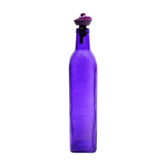OIL BOTTLE HEREVIN 500CC 151432-000 Default Title - MamasJan Crockery